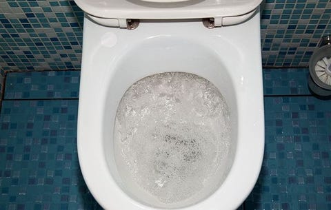 尿が臭くなる食べ物と7つの原因ー ツーンと鼻につく尿の悪臭から分かる身体の健康状態 尿が臭くなる食べ物と7つの原因ー ツーンと鼻につく尿の悪臭から分かる身体の健康状態