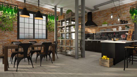 Best Free Home and Interior Design Tools, Apps and Software Best Free Home and Interior Design Tools, Apps and Software