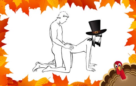 image sex-positions-you-have-to-try-this-thanksgiving