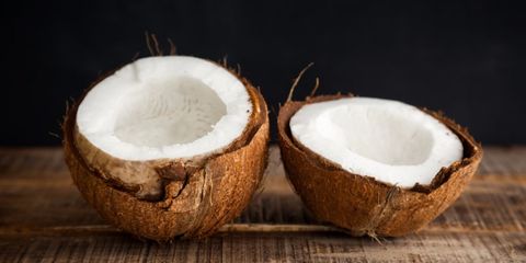 Dag Kwaadaardig doorboren 7 situaties waarbij je kokosolie niét moet gebruiken