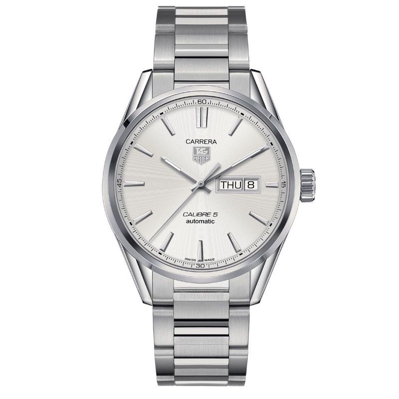 gents tag watches
