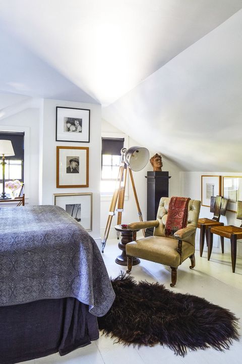 30 Minimalist Bedroom Decor Ideas Modern Designs For