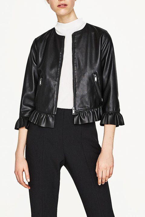 19 Jackets Perfect For Fall And Beyond