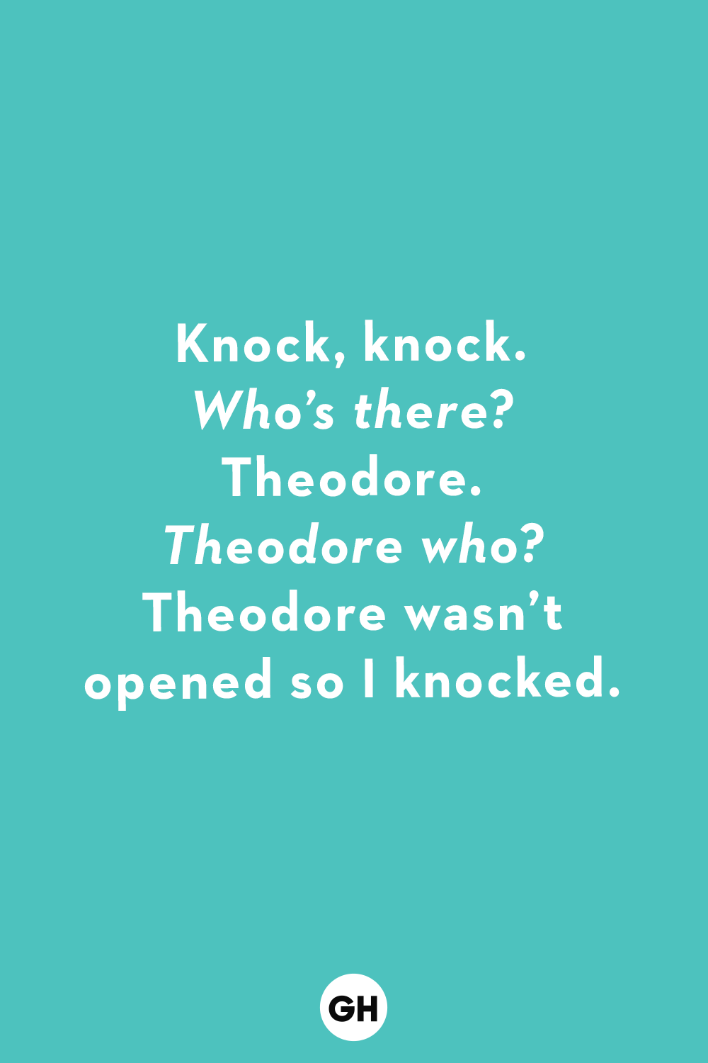Dark Knock Knock Jokes Nimfalasvegas