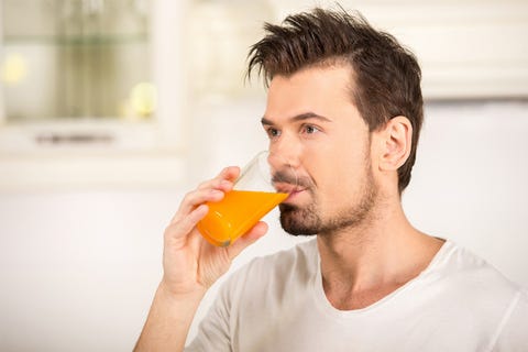 orange-juice-500.jpg