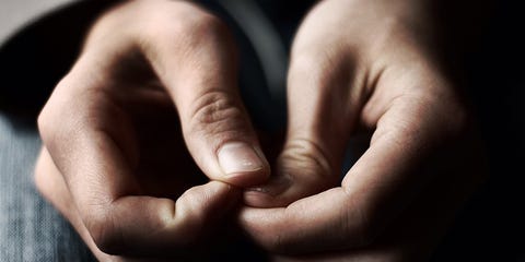 16 Natural Ways to Relieve Your Anxiety