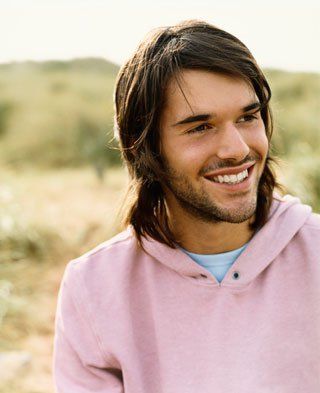 Grow To Great Lengths Men S Health Com