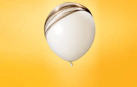 8 Strategies to Battle Baldness