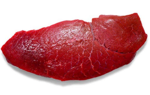 best cook dating london broil in oven best cook dating london broil in oven