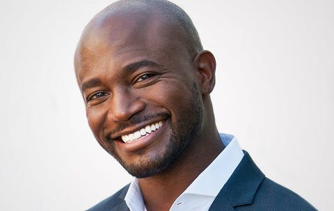 taye-diggs-1485972001.jpg