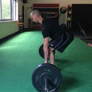 stamina outward to increase how Weird Effects Exercising of stamina outward to increase how Weird Effects Exercising of