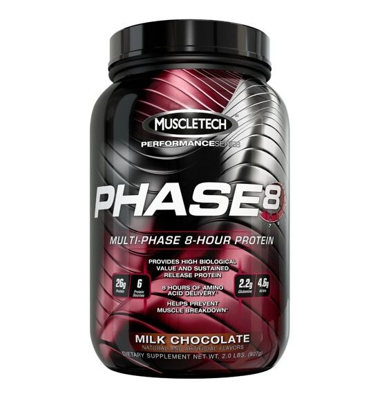 High protein low fat weight loss image 9
