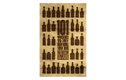 the 17 best whiskey