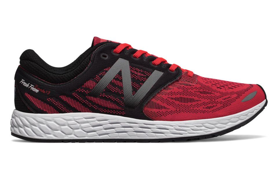new balance columbus day sale new balance columbus day sale