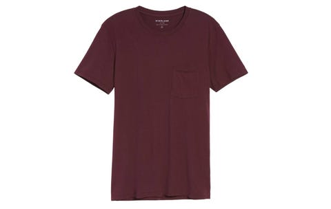 shirt zelda