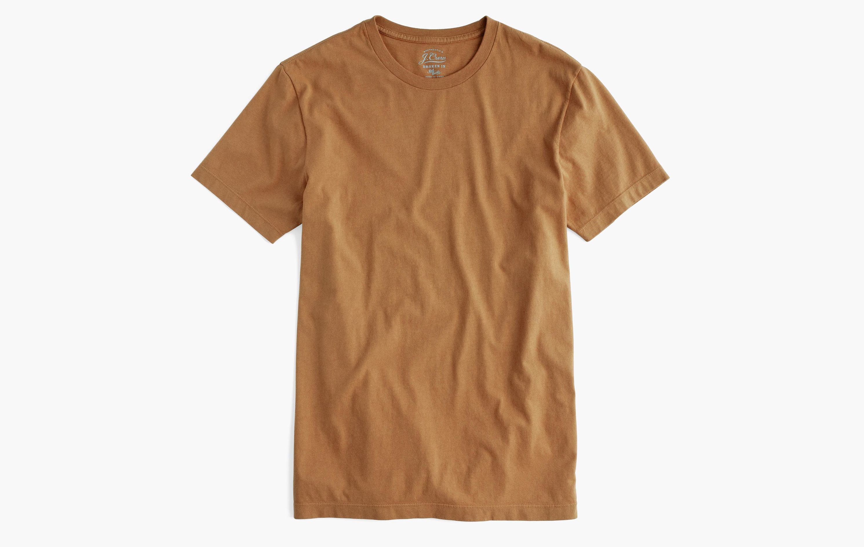 cheap stylish shirts