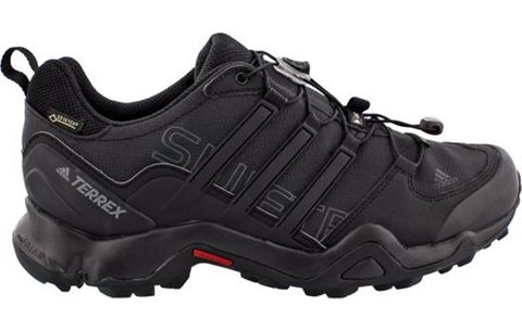 10 Great Boots and Shoes for Your Next Hike | Men’s Health
