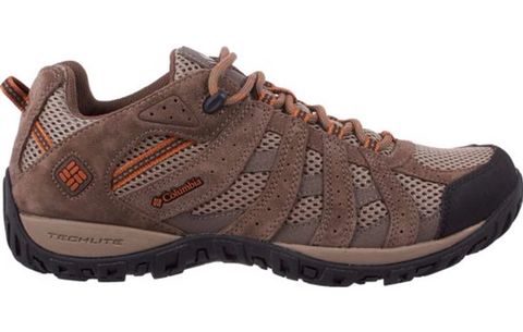 10 Great Boots and Shoes for Your Next Hike | Men’s Health