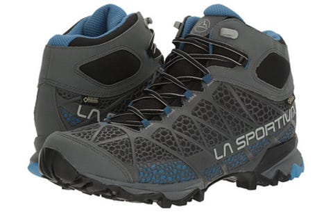 la sportiva core gtx