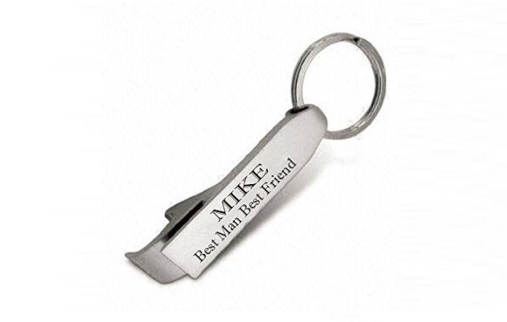 Best Personalized Gifts For Guys Who Are Impossible To Best Personalized Gifts For Guys Who Are Impossible To Men S Health