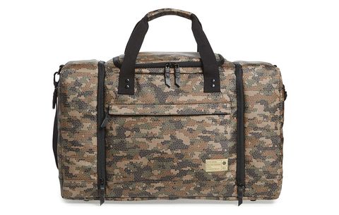 The Best Carry-On Luggage for Men | Men’s Health