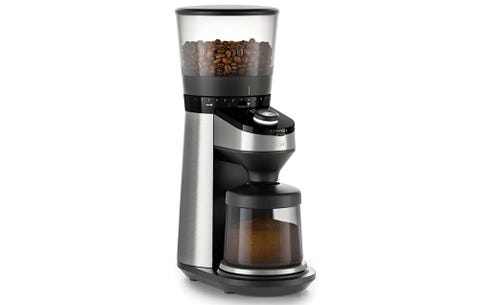 best coffee grinder oxo barista brain conical burr grinder with integrated scale - Best Kitchen Gifts best coffee grinder oxo barista brain conical burr grinder with integrated scale - Best Kitchen Gifts