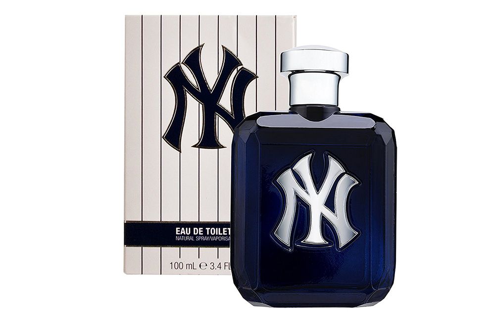 rappers favorite cologne