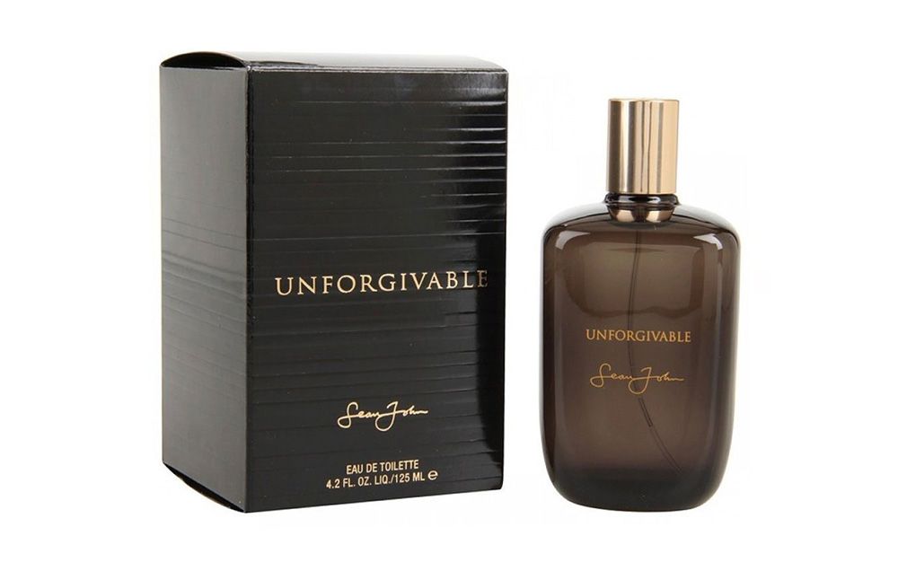 best celebrity colognes