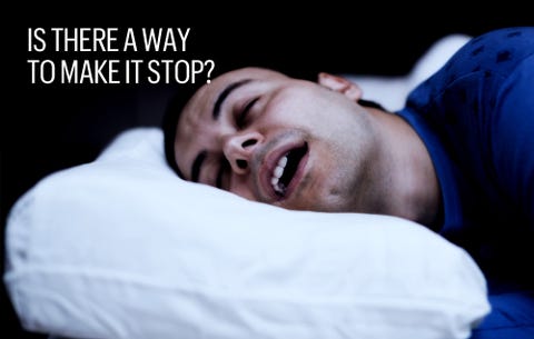 What Is Sleep Groaning Signs And Symptoms Of Catathrenia Men S Health What Is Sleep Groaning Signs And Symptoms Of Catathrenia Men S Health