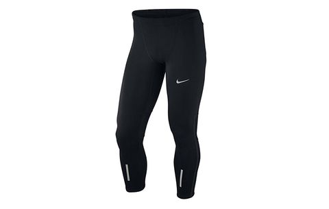 Running Gear for Outdoor Runs In Cold Weather | Men’s Health