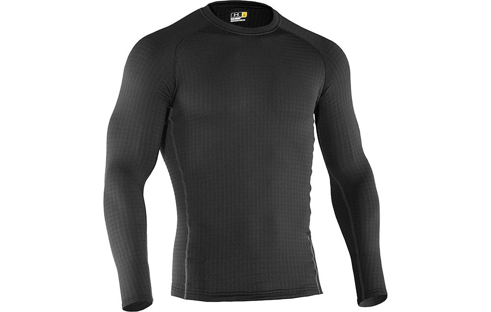 nike thermal wear