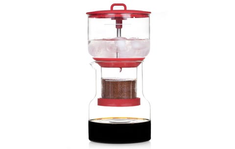Cold Bruer Slow Drip Brew Cold Bruer Slow Drip Brew