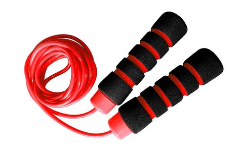 Fitness Related Gifts For Under $50 (2021) Limm Jump Rope