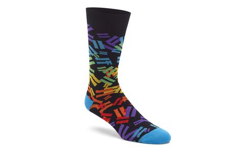 Fitness Related Gifts For Under $50 (2021) Sock Problems
