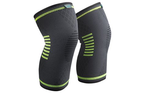 Fitness Related Gifts For Under $50 (2021) Sable Compression Sleeves