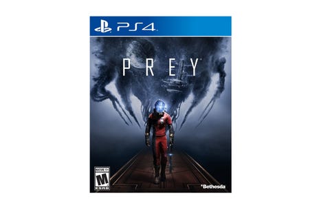 image Best Video Game Gift Ideas