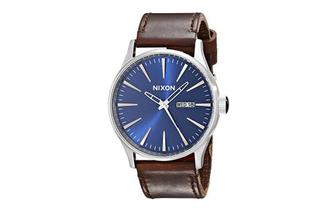 Best Cheap Watches for Men | Men’s Health