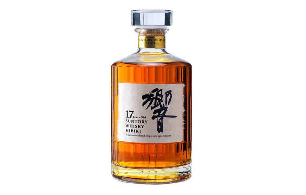 japanese whiskey gift japanese whiskey gift