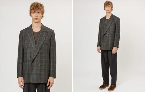 Worst Fashion Trends Of 17 Men S Health Worst Fashion Trends Of 17 Men S Health