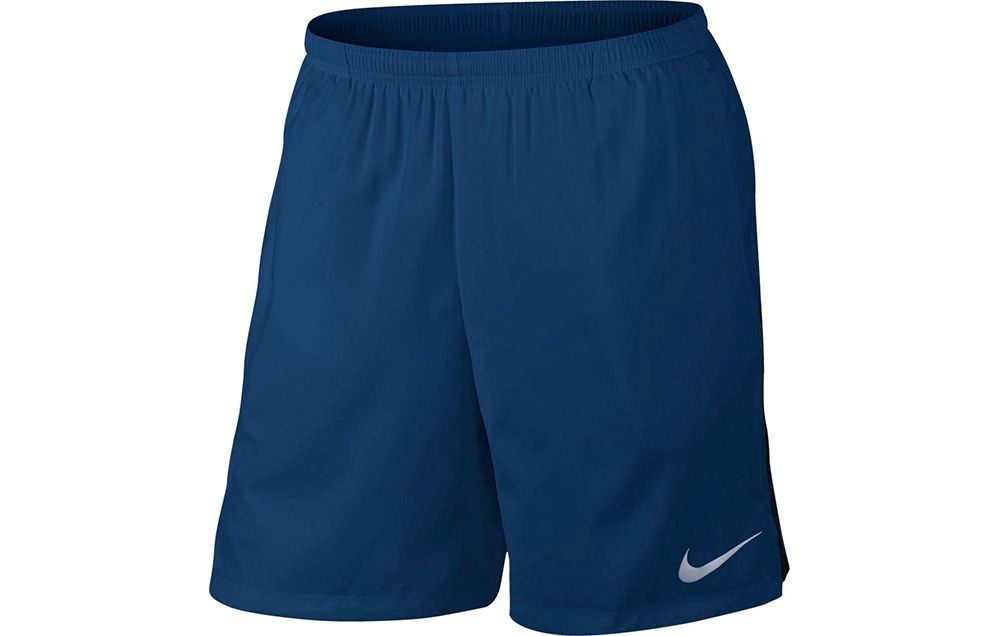 mens running shorts to prevent chafing