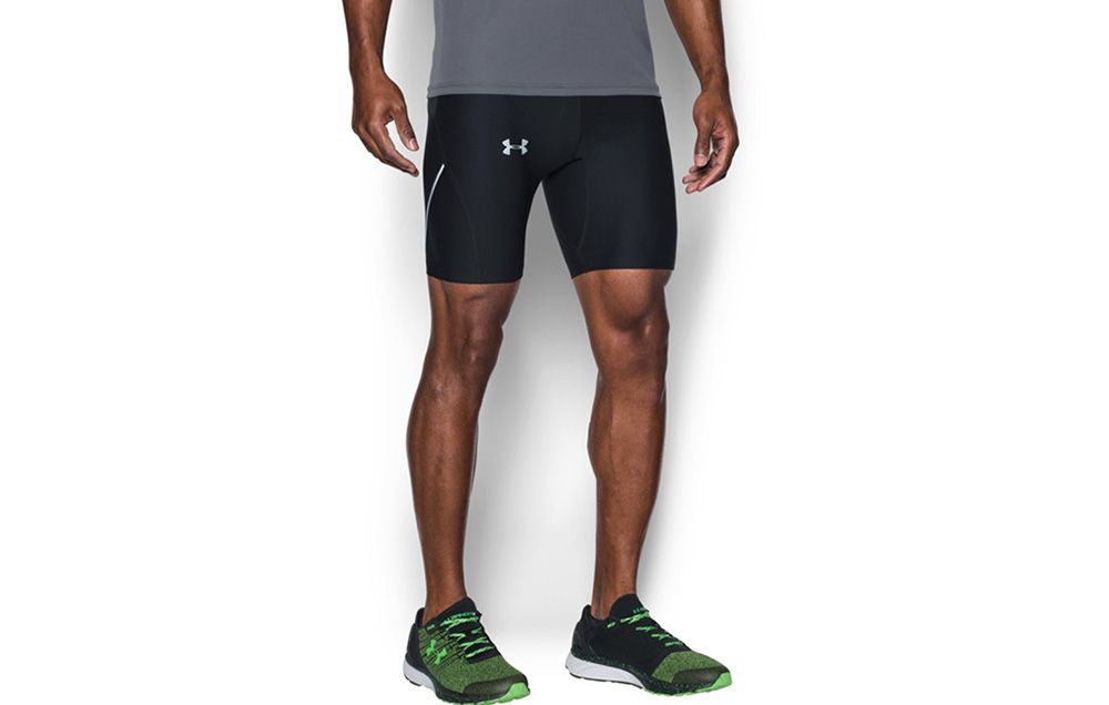 mens running shorts to prevent chafing