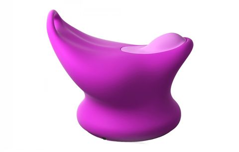 This Sex Furniture Make Your Romps More Of A Workout Men S Health