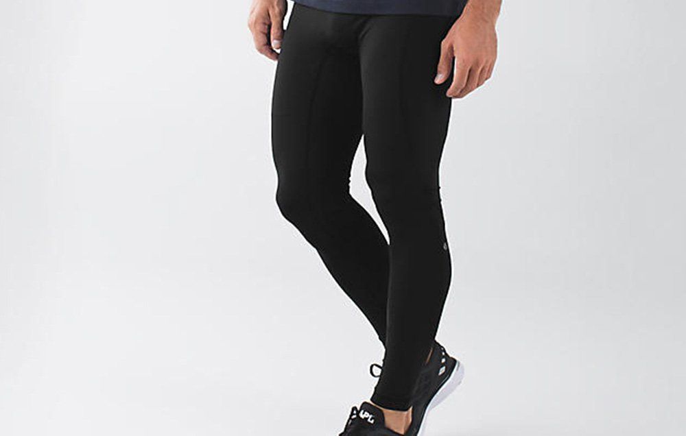 Details about   Sport Yoga Fitness Print Breathable Inside Pockets Pinhole Leggings Shorts Pants 