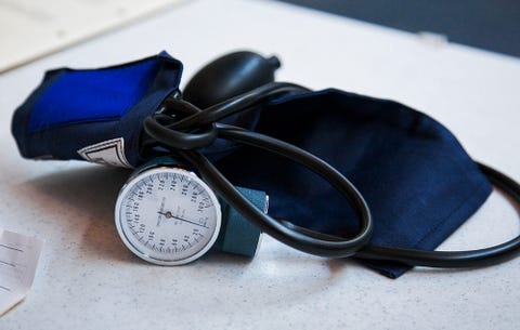 Trending Medical and health breaking news Trending Medical and health breaking news erectile dysfunction signs