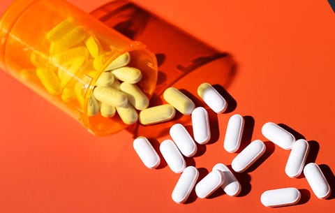Trending Medical and health breaking news Trending Medical and health breaking news erectile dysfunction signs