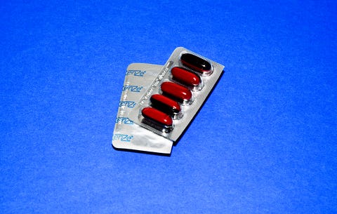 Buy Diet Pills Mexico Buy diet pills mexico