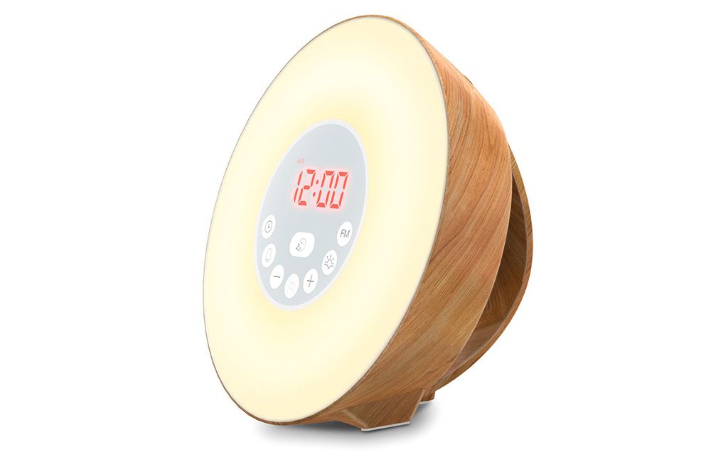 The Best Products To Help You Sleep Men S Health The Best Products To Help You Sleep Men S Health