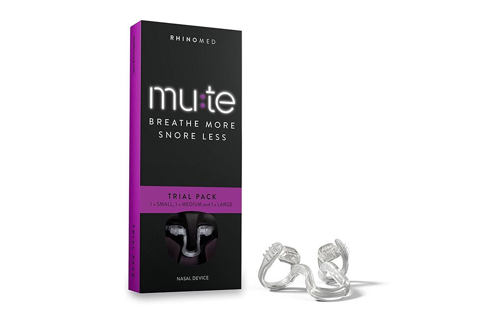 The Best Products To Help You Sleep Men S Health The Best Products To Help You Sleep Men S Health