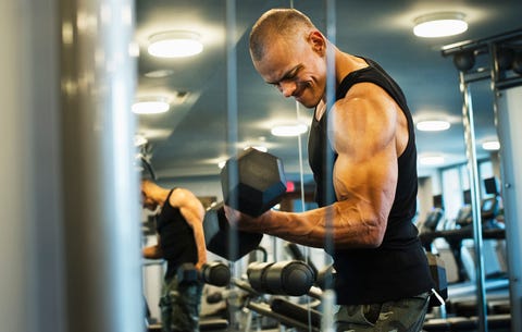 Image result for gym