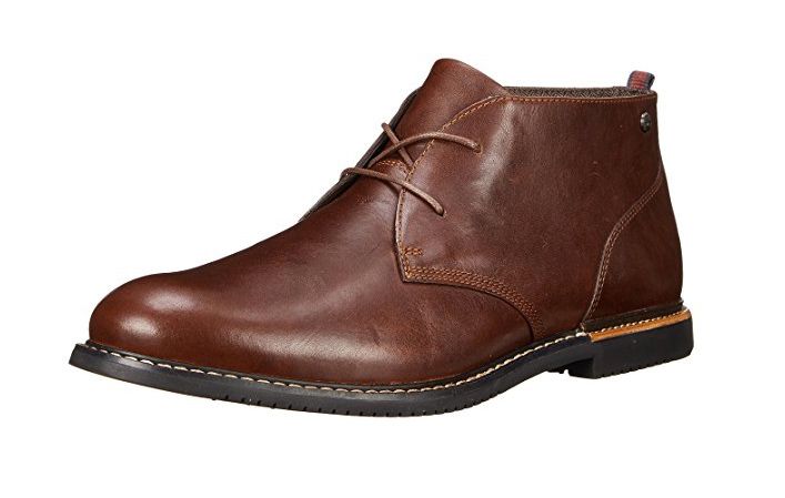 timberland mens dress shoes